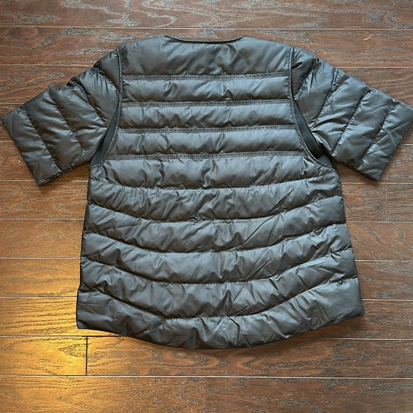 NWT Nike Aeroloft ⛳️ - Picture 6 of 6